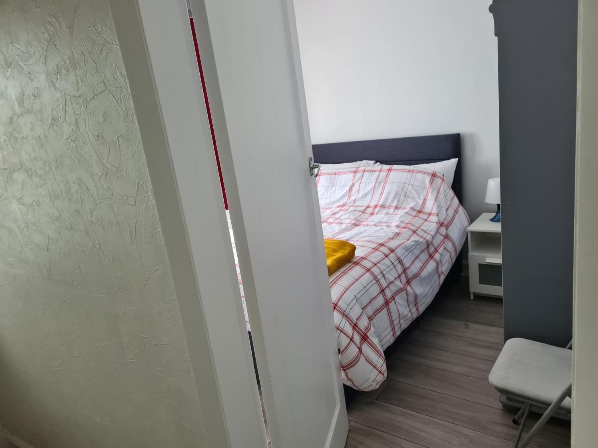 5 Berth In Mablethrorpe * Mablethorpe