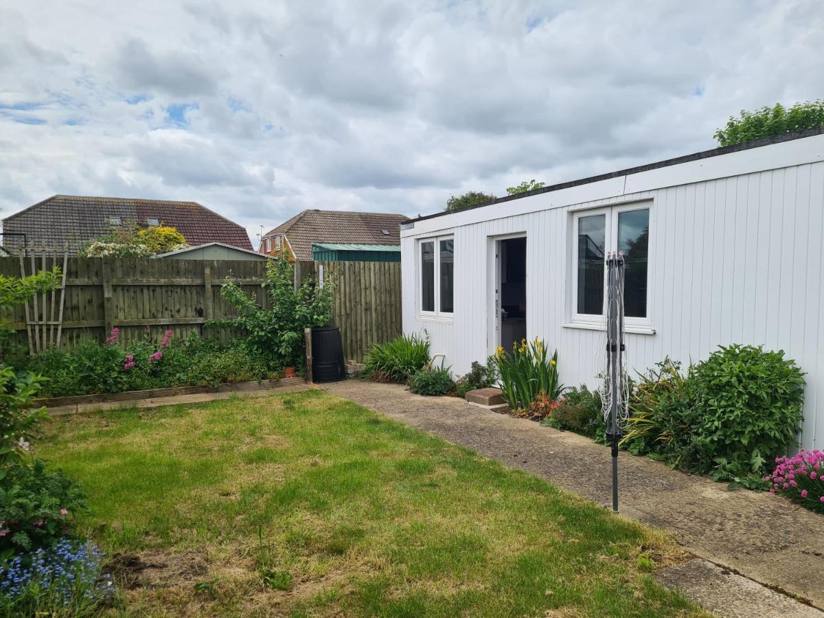 5 Berth In Mablethrorpe * Mablethorpe