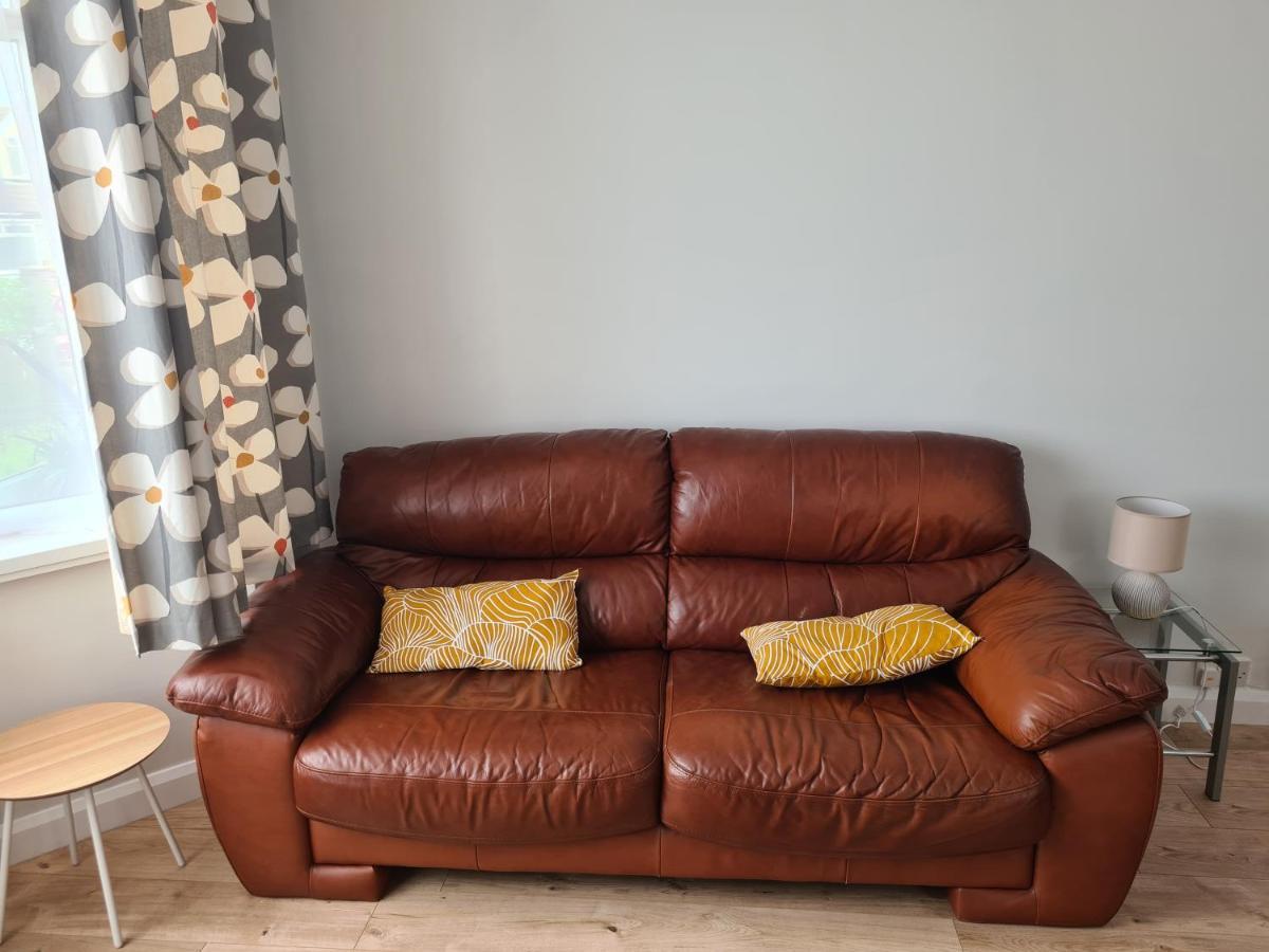 Apartment 5 Berth In Mablethrorpe Mablethorpe
