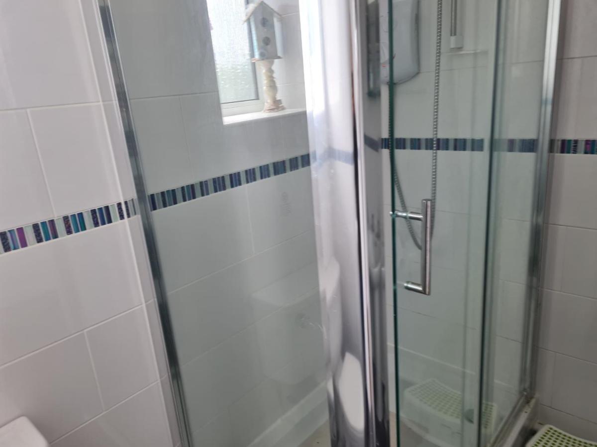 5 Berth In Mablethrorpe Apartment Mablethorpe