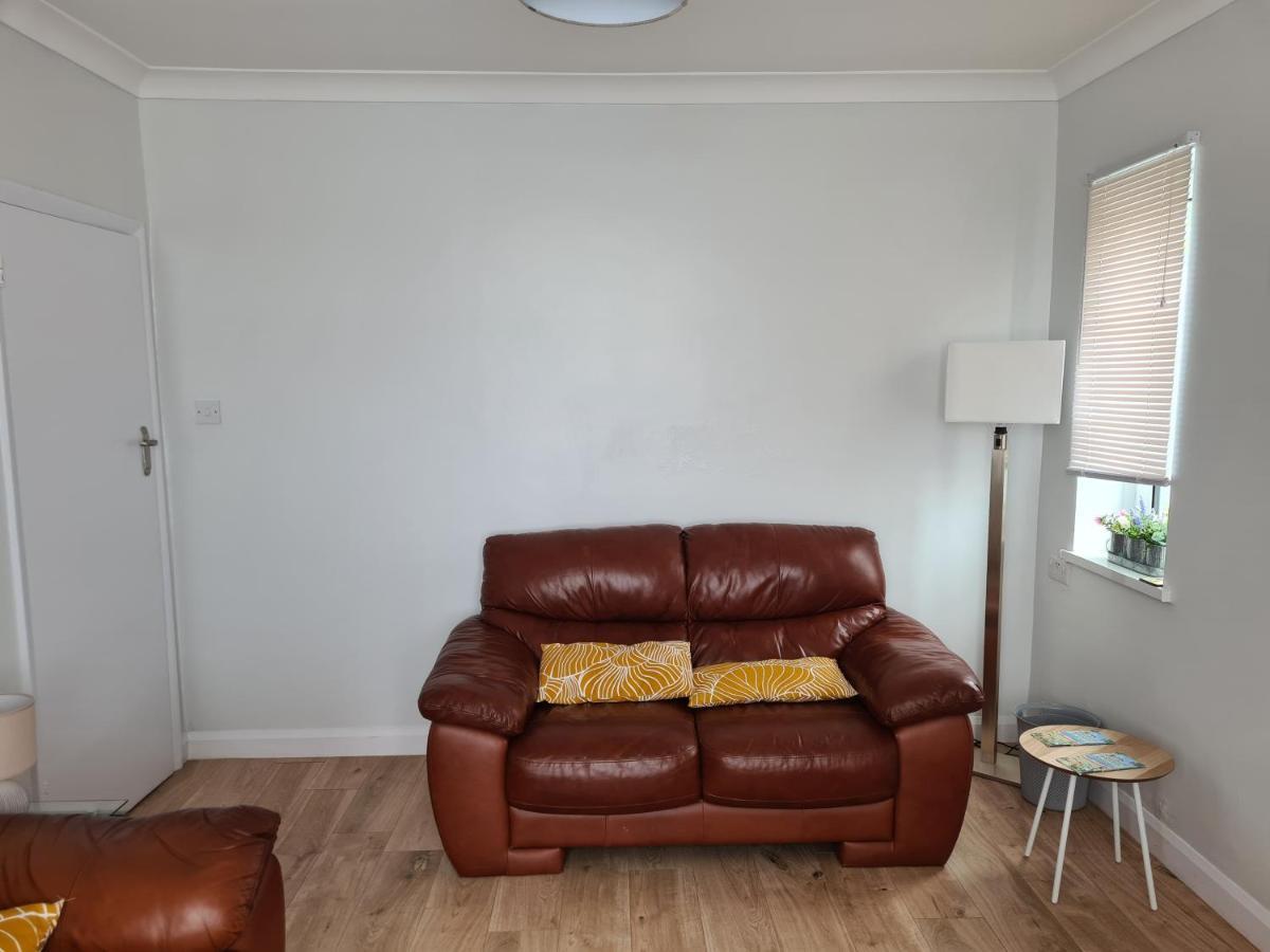 5 Berth In Mablethrorpe * Mablethorpe