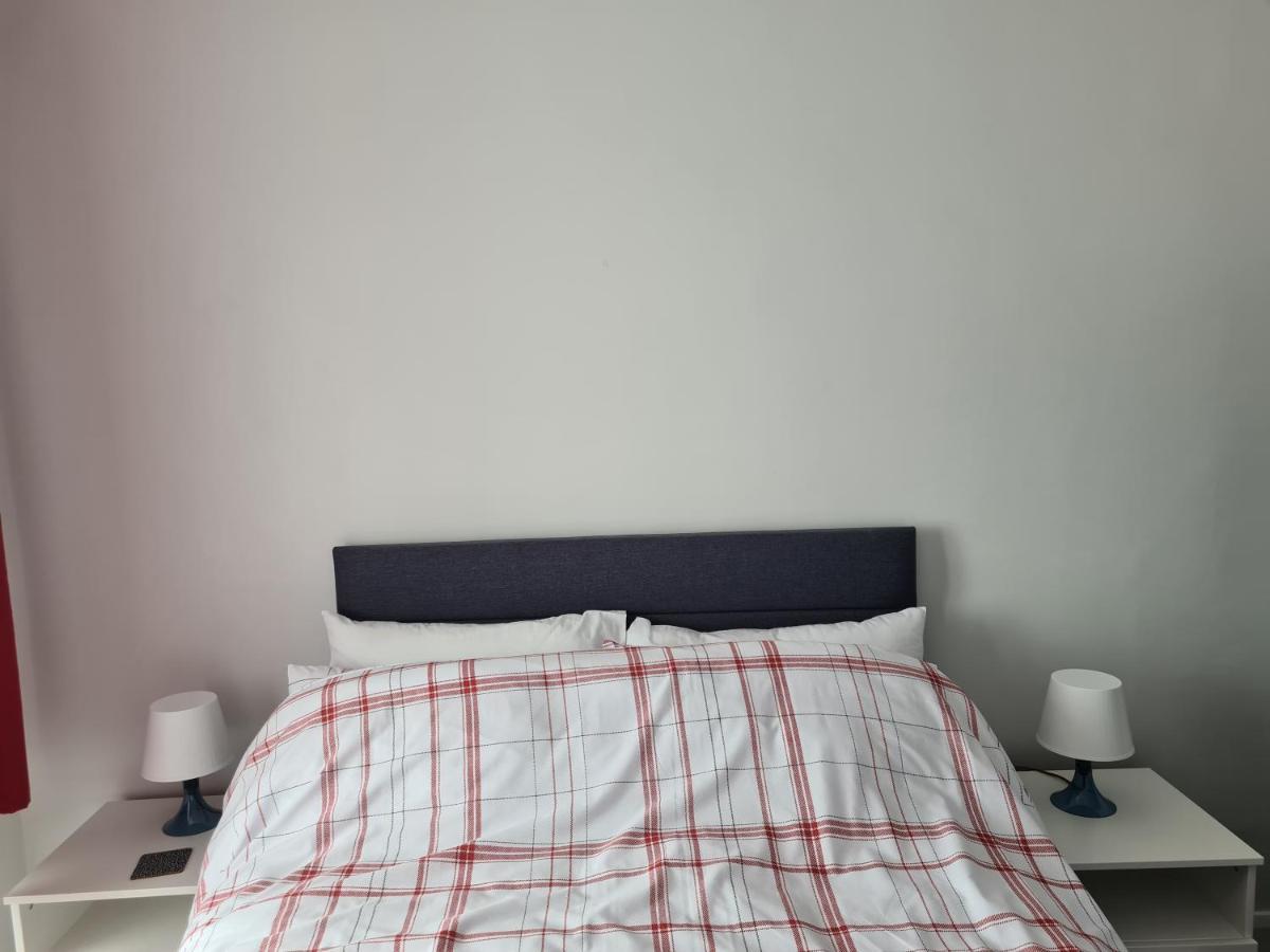 5 Berth In Mablethrorpe * Mablethorpe