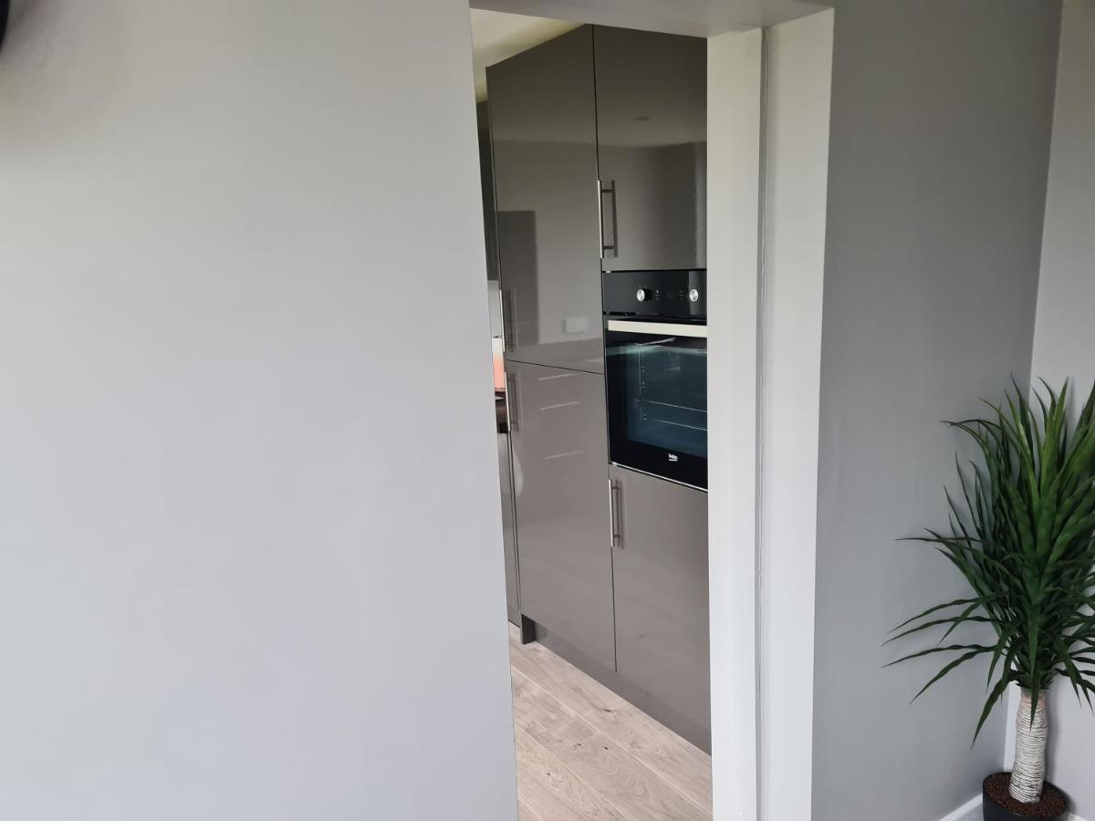 5 Berth In Mablethrorpe * Mablethorpe